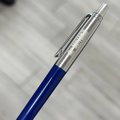 Tezza-4124