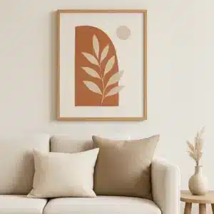 Decoración