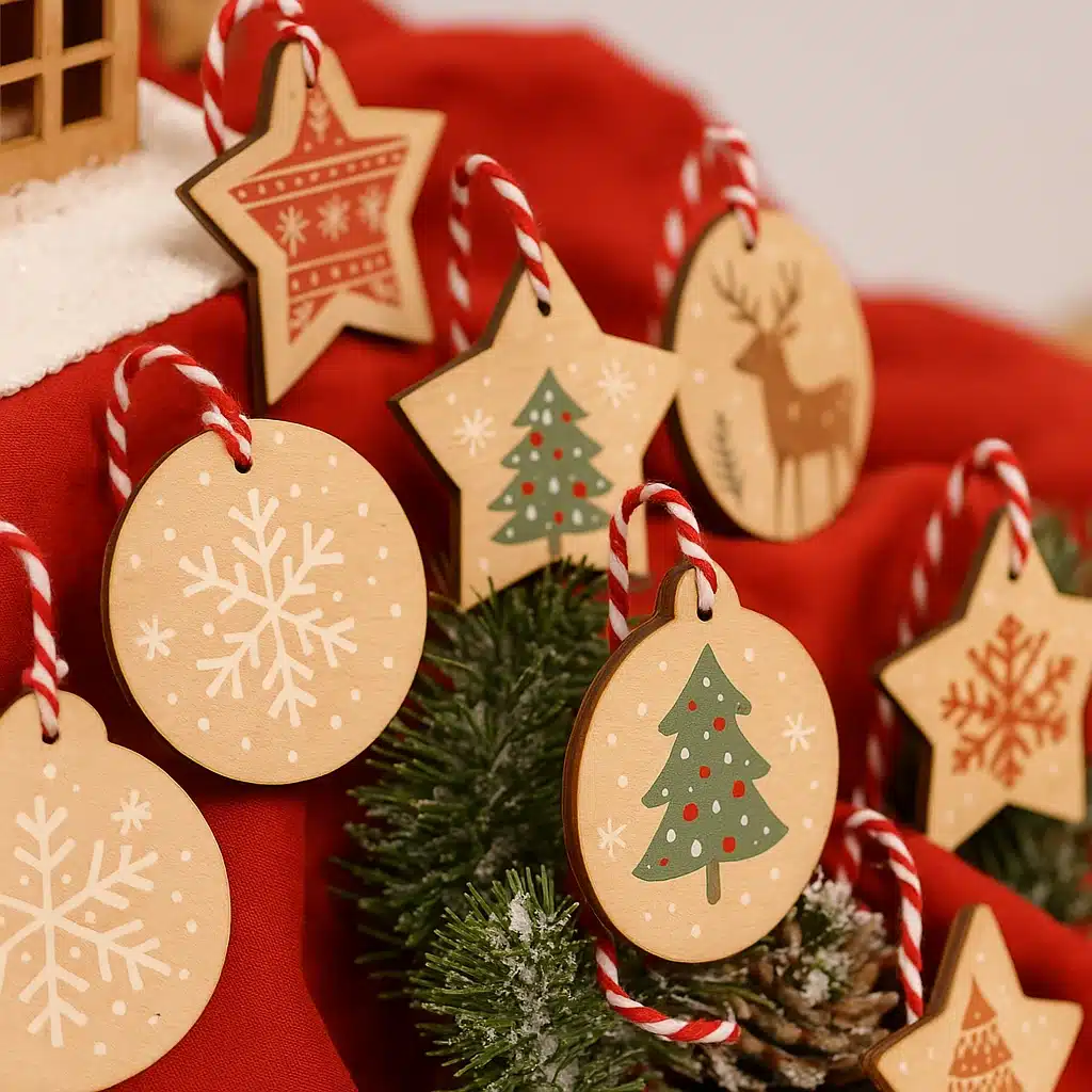 Navidad