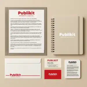 Papelería